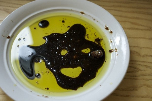 Picture 7 of See ancient science experiments like