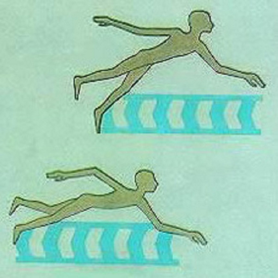 Picture 11 of See how to entertain, play sports in ancient Egypt