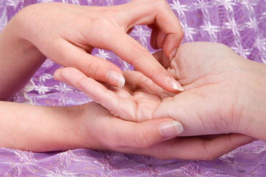 Picture 4 of See 'Tarot fortune telling, horoscopes, pointing' through a scientific perspective