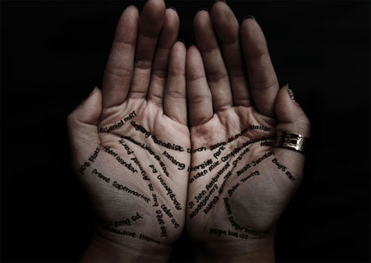 Picture 5 of See 'Tarot fortune telling, horoscopes, pointing' through a scientific perspective