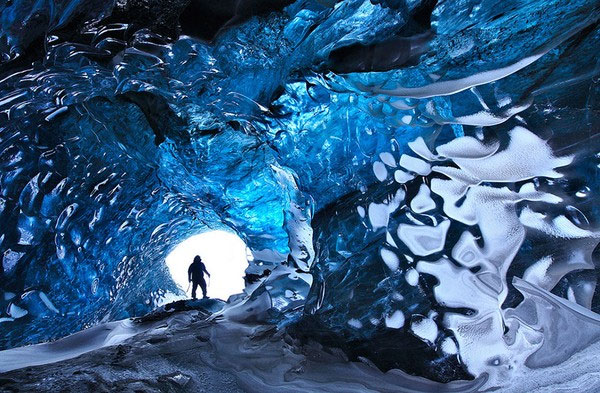 Picture 14 of See the mesmerizing beauty of Iceland nature