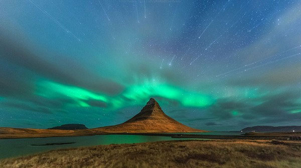 Picture 17 of See the mesmerizing beauty of Iceland nature