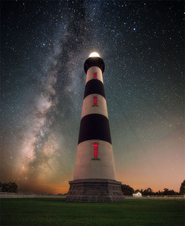 Picture 9 of See the most beautiful astronomical photos on display in London