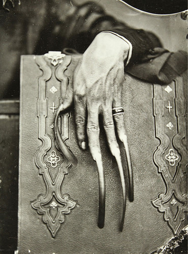 Picture 5 of See the most exotic beauty in Vietnam in the 1920s