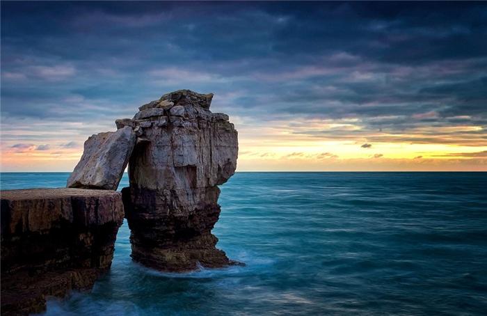 Picture 12 of See the sunset photos - the beautiful sunrise all over the world