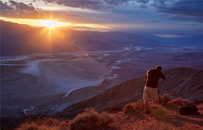 Picture 16 of See the sunset photos - the beautiful sunrise all over the world