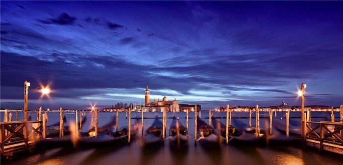 Picture 6 of See the sunset photos - the beautiful sunrise all over the world