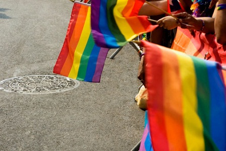 Picture 11 of Sexual history of humanity