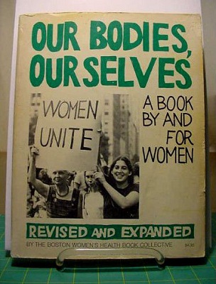 Picture 24 of Sexual history of humanity