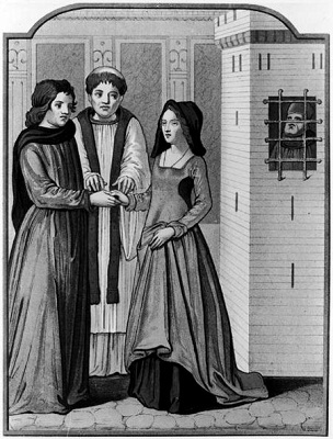Picture 5 of Sexual history of humanity