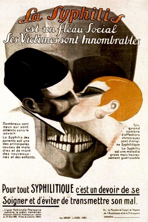 Picture 6 of Sexual history of humanity