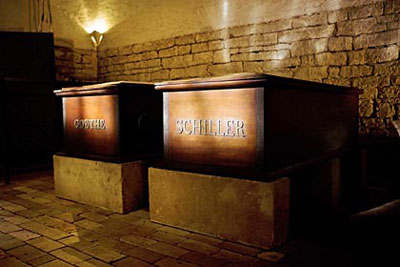 Picture 4 of Shakespeare 'Shakespeare' of German literature