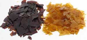 Picture 4 of Shellac (Shellac)
