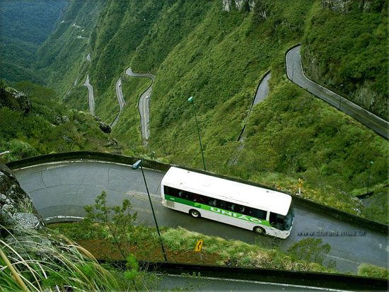 Picture 6 of Shivered with the path of death