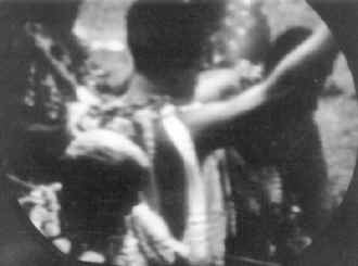 Picture 10 of Shivers of 13 stories are more scary than horror movies