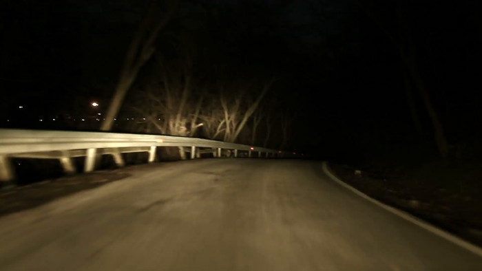 Picture 2 of Should we believe in intuition?
