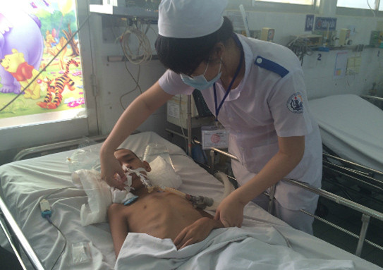 Picture 1 of Signs of differentiation of encephalitis with meningitis