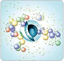 Picture 1 of Silver Nano - Technology to protect children's health