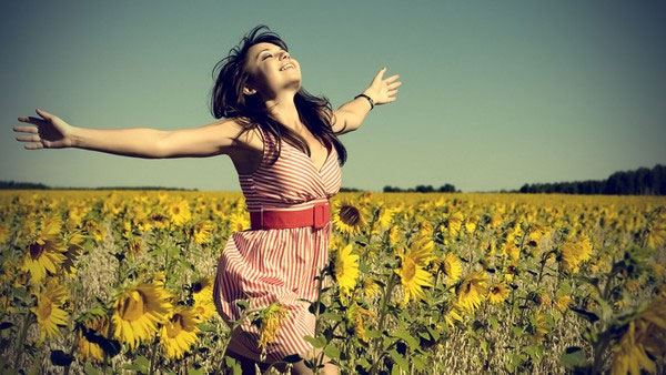 Picture 5 of Simple principles help you to have a happy life