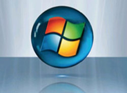 Picture 1 of Simple steps to speed up Windows Vista