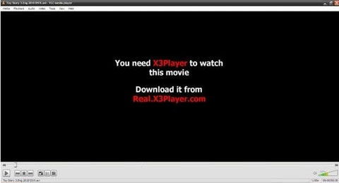 Picture 2 of Simple ways to never get the virus