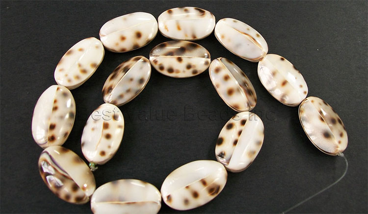 Picture 4 of Since ancient times, why do people wear jewelry?