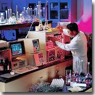 Picture 2 of Situation of China's biotechnology industry