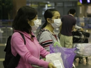 Picture 1 of Situation solution for people infected with MERS-CoV virus