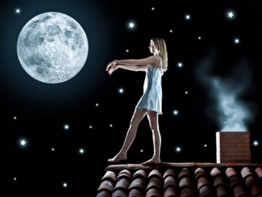 Picture 3 of Sleepiness and things you may not know