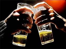 Picture 1 of Small stomach easy to drink