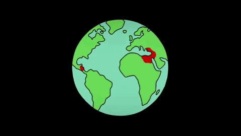 Picture 2 of Smallpox kills billions of people and how medicine defeats them!
