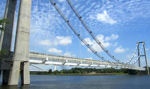 Picture 8 of Smart city of Malaysia