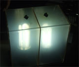 Picture 2 of Smoke eliminator, deodorant