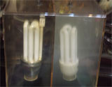 Picture 4 of Smoke eliminator, deodorant