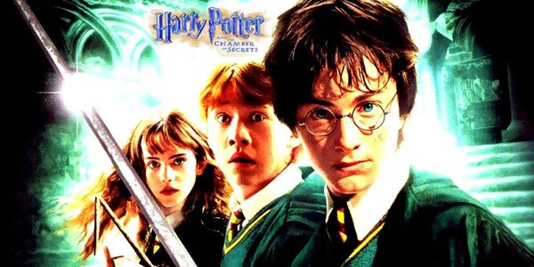 Picture 4 of Solution for many addicts reading Harry Potter