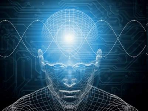Picture 4 of Solve the 9 biggest mysteries of science in the 21st century