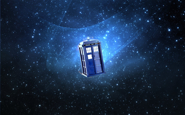 Picture 7 of Solve the 9 biggest mysteries of science in the 21st century