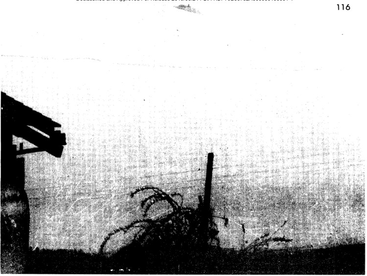 Picture 2 of Some pictures of the 13 million secret documents about the CIA UFO