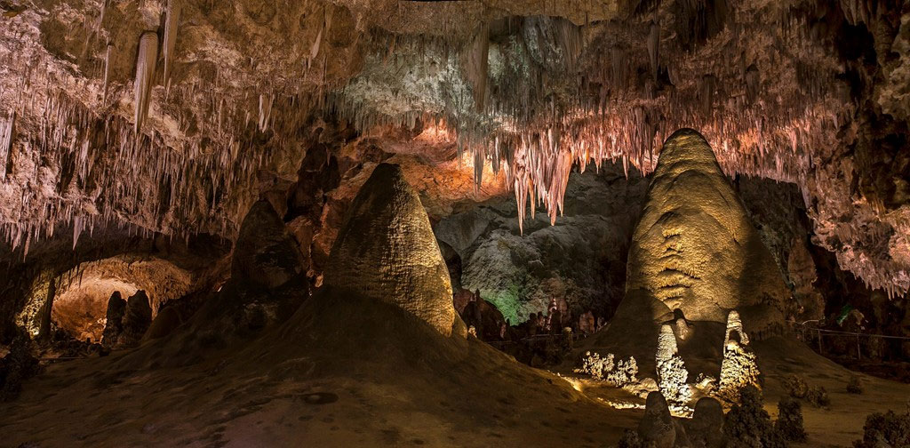 Picture 11 of Son Doong - One of the most spectacular caves in the world