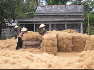 Picture 3 of Son 'near' - Inventor 'farmer'