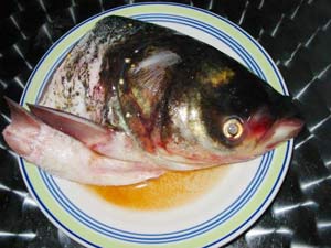 Soup of nerve and body health images 1