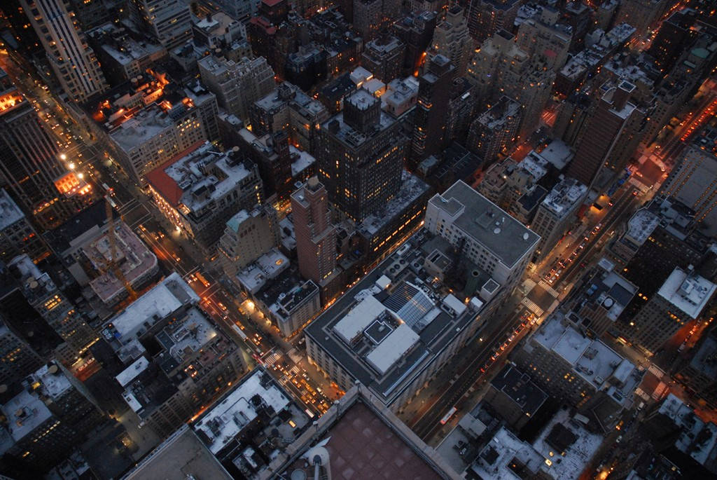 Picture 18 of Spectacular photos of American beauty
