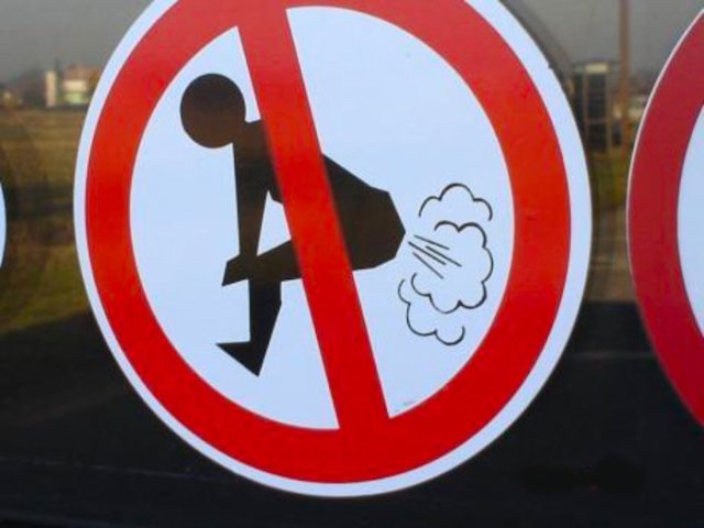 Picture 8 of Startled the incredible prohibitions in countries