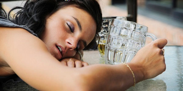 Picture 9 of Strange body reactions make it difficult for you to understand