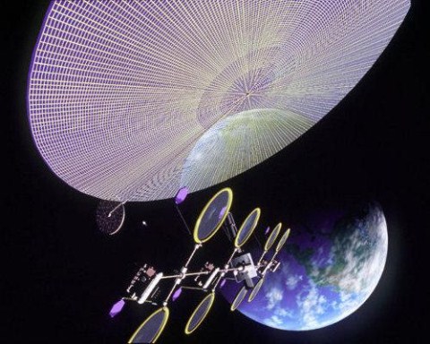 Picture 2 of Strange energy sources