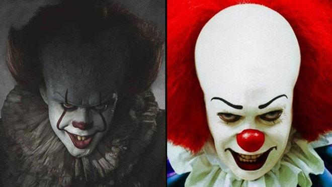 Picture 9 of Strange fear syndrome that you may be suffering from but don't know how to call