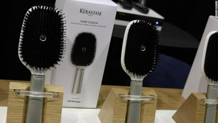 Picture 1 of Strange inventions in the world
