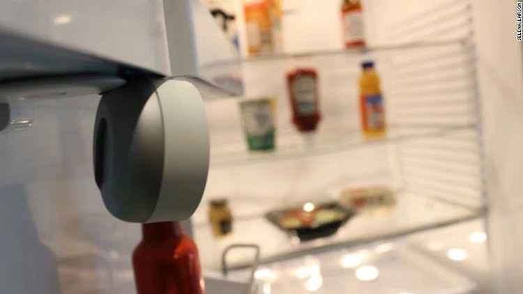 Picture 2 of Strange inventions in the world