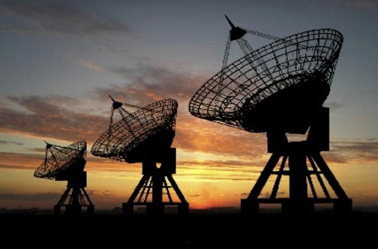 Picture 6 of Strange method of contacting aliens