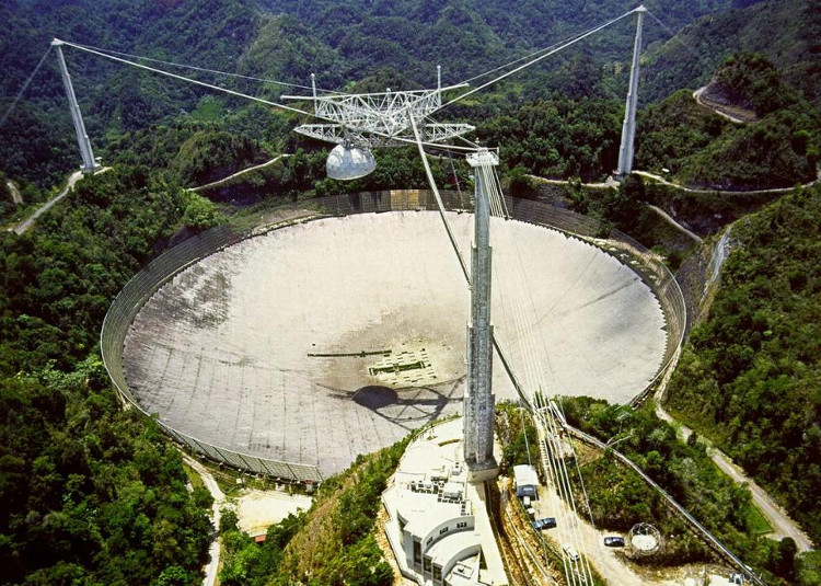 Picture 1 of Strange signals from the star are 11 light years from Earth